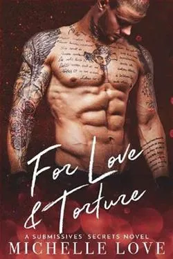 For Love & Torture