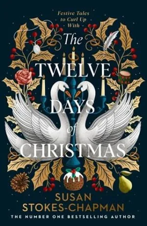 The Twelve Days of Christmas