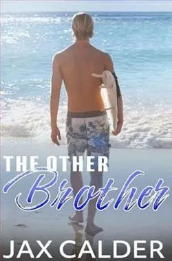 The Other Brother