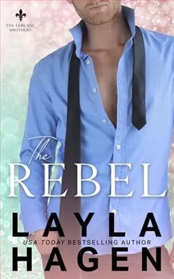 The Rebel