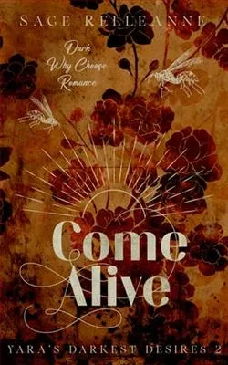 Come Alive