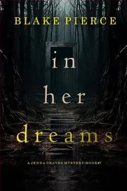In Her Dreams