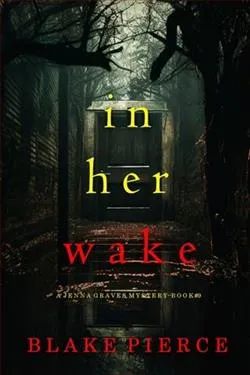In Her Wake