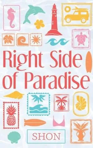Right Side of Paradise