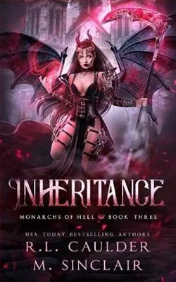 Inheritance