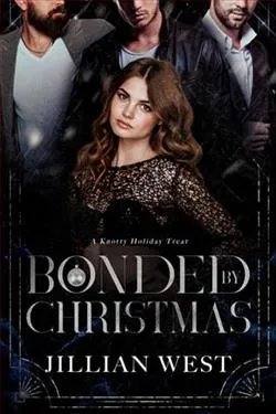 Bonded By Christmas