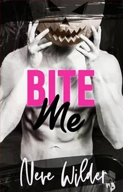 Bite Me