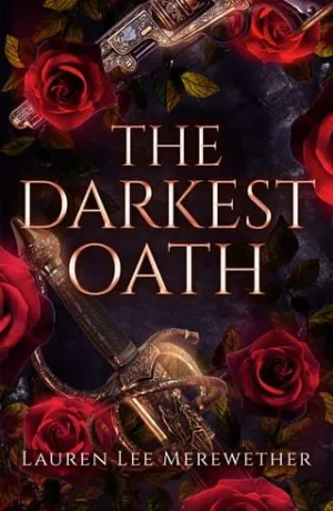 The Darkest Oath