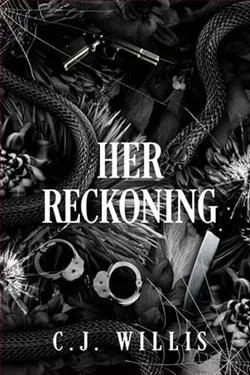 Her Reckoning