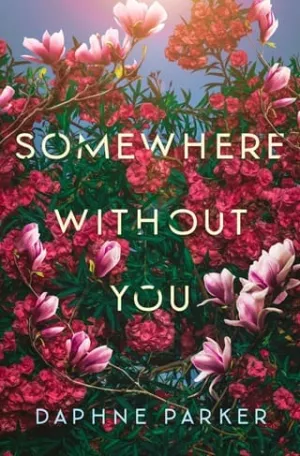 Somewhere Without You