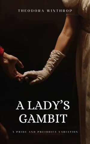 A Lady’s Gambit