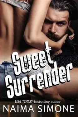 Sweet Surrender