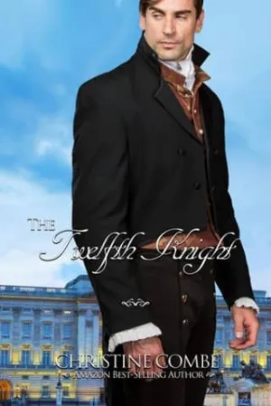 The Twelfth Knight