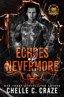 Echoes of Nevermore