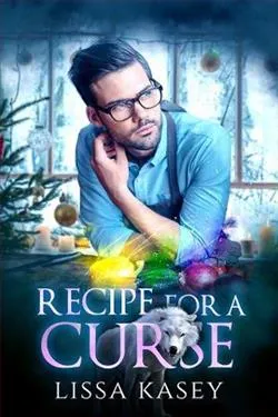 Recipe for a Curse