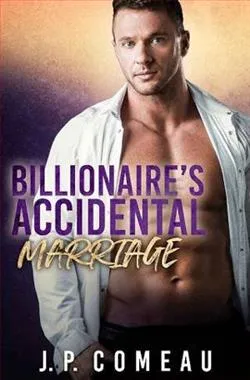 Billionaire's Accidental Marriage