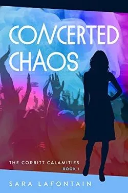 Concerted Chaos