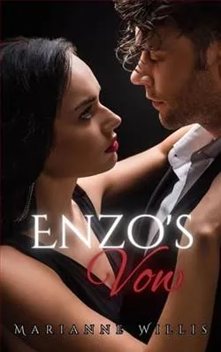 Enzo's Vow