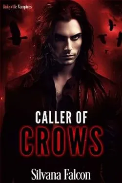 Caller of Crows