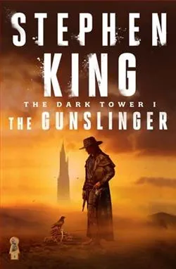 The Gunslinger