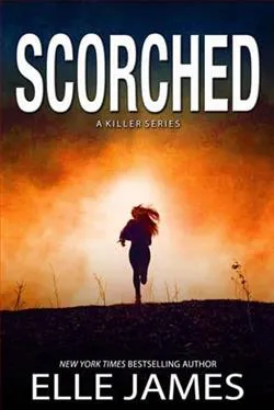 Scorched
