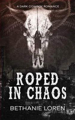 Roped in Chaos