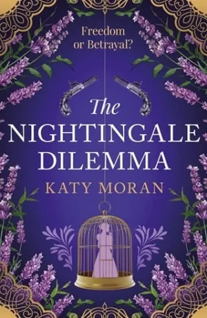 The Nightingale Dilemma