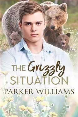 The Grizzly Situation