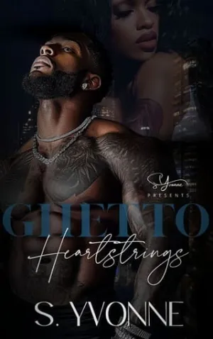 Ghetto Heartstrings