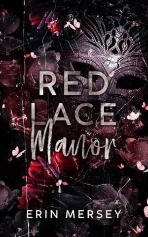 Red Lace Manor