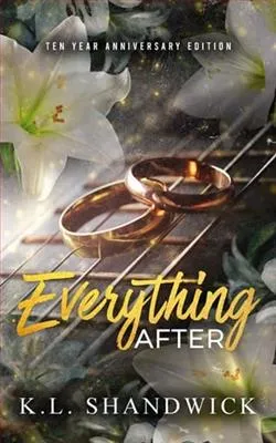 Everything After