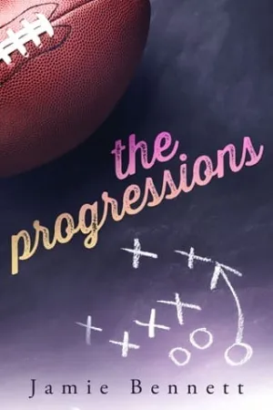 The Progressions