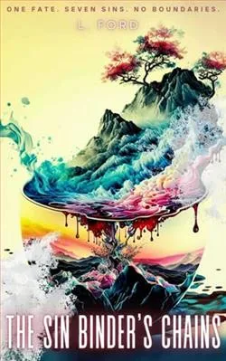 The Sin Binder's Chains