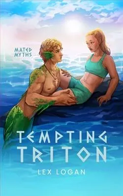 Tempting Triton