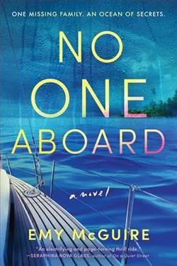 No One Aboard