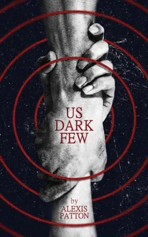 Us Dark Few (Us Dark Few #1)