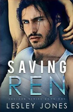 Saving Ren