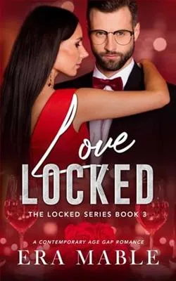 Love Locked