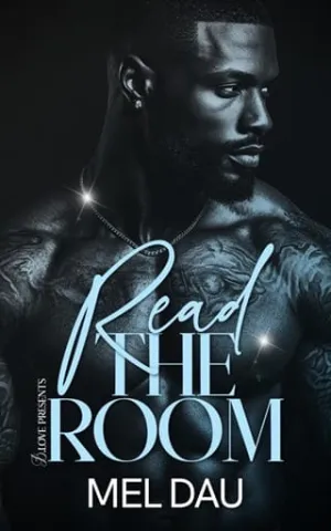 Read the Room