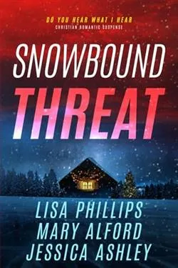 Snowbound Threat