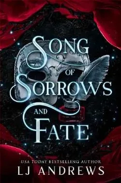 Song of Sorrows and Fate