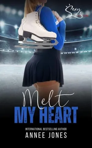 Melt My Heart: Denver Warlords