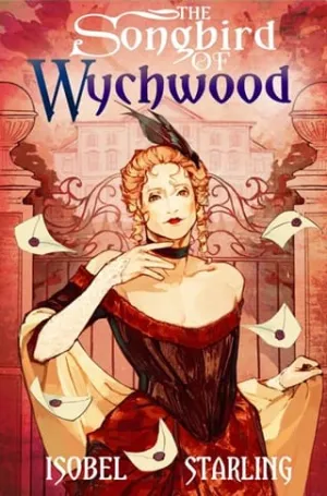 The Songbird of Wychwood