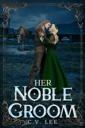 Her Noble Groom
