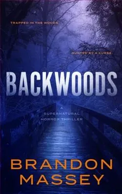 Backwoods