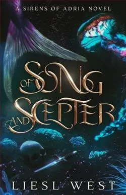 Of Song and Scepter