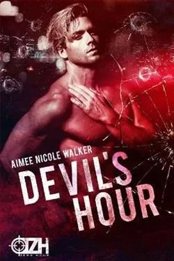 Devil's Hour