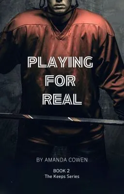 Playing for Real - Book 2