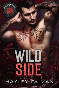 Wild Side