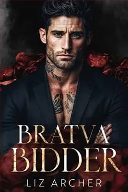 Bratva Bidder